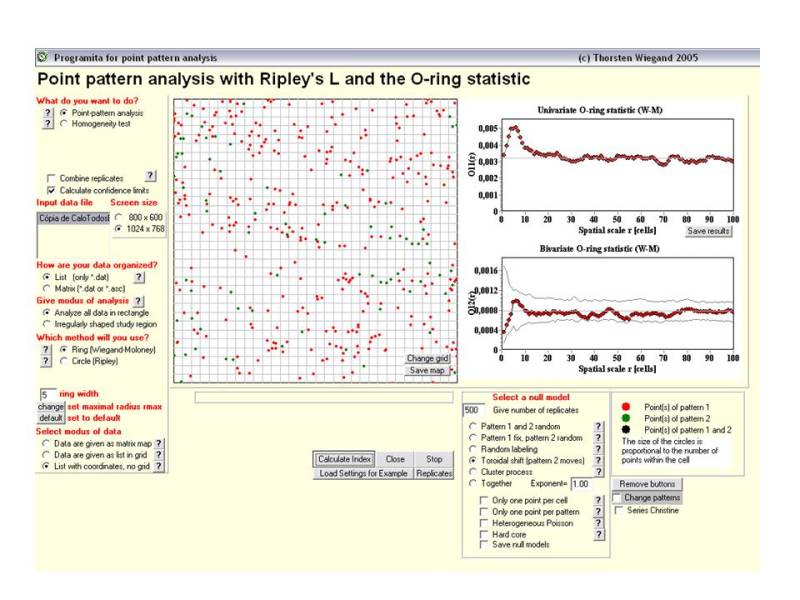 bivtoroidaloring5.jpg bivtoroidaloring5.jpg