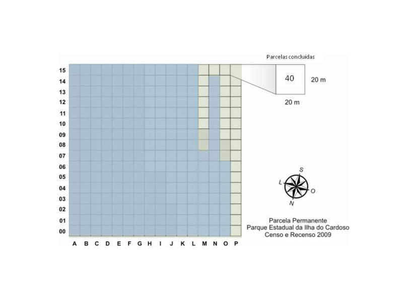 mapaagosto.jpg mapaagosto.jpg