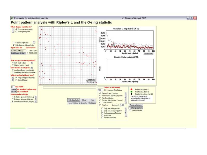 calomenor140oring.jpg calomenor140oring.jpg