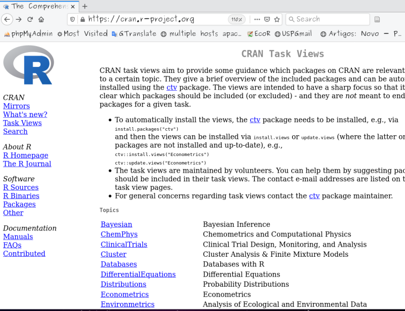 taskviews.png taskviews.png