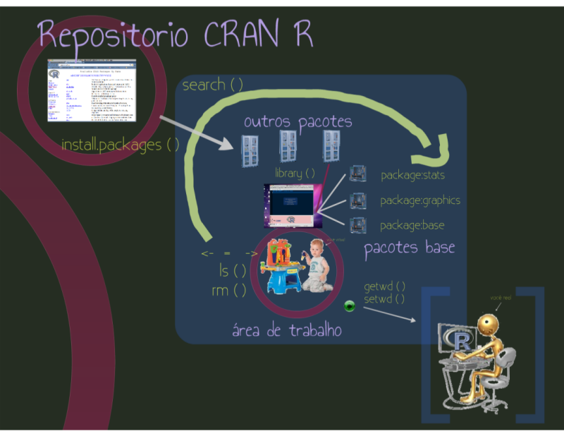 mapa20.png mapa20.png