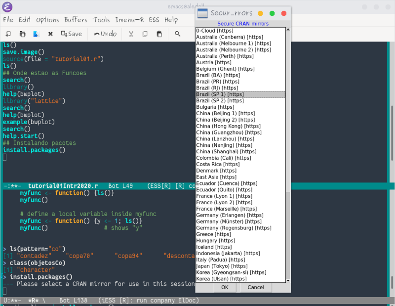 selectcranmirror.png selectcranmirror.png