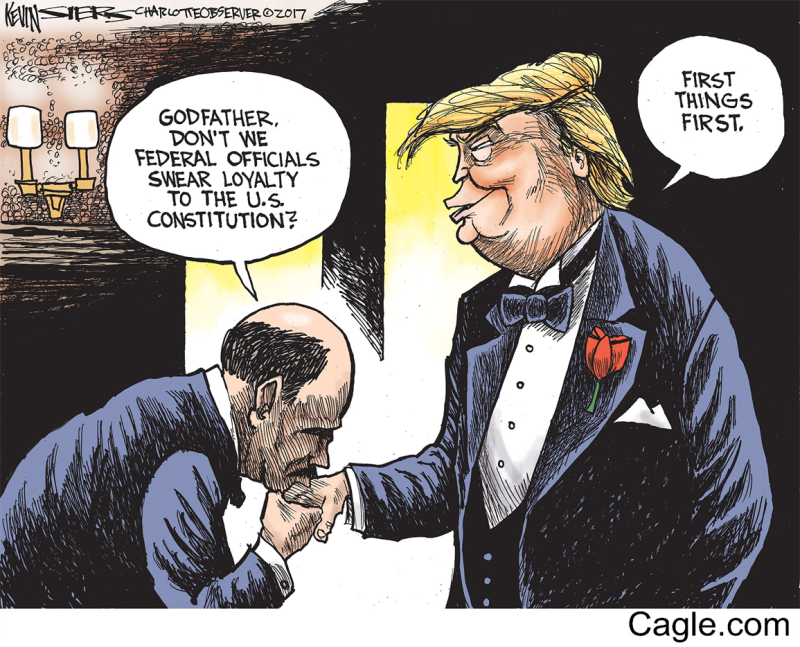 firstfirst.png firstfirst.png