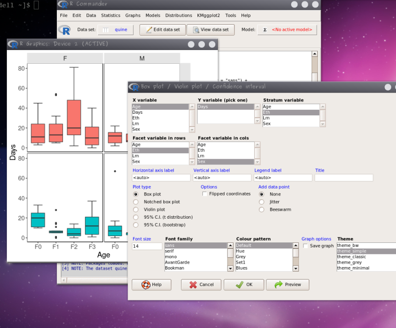 graficoboxplots.png graficoboxplots.png
