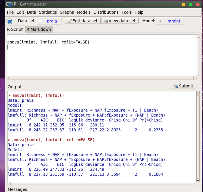 anova01.png anova01.png
