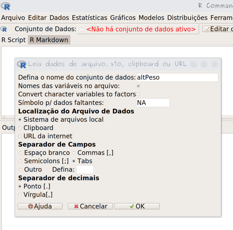 importaltpeso.png importaltpeso.png