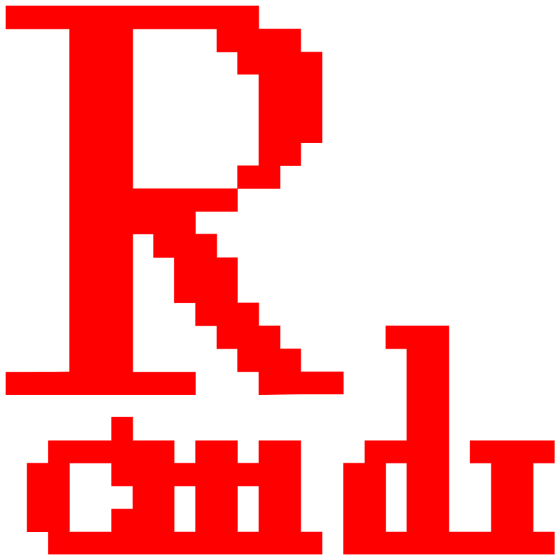 logorcmdr01.png logorcmdr01.png