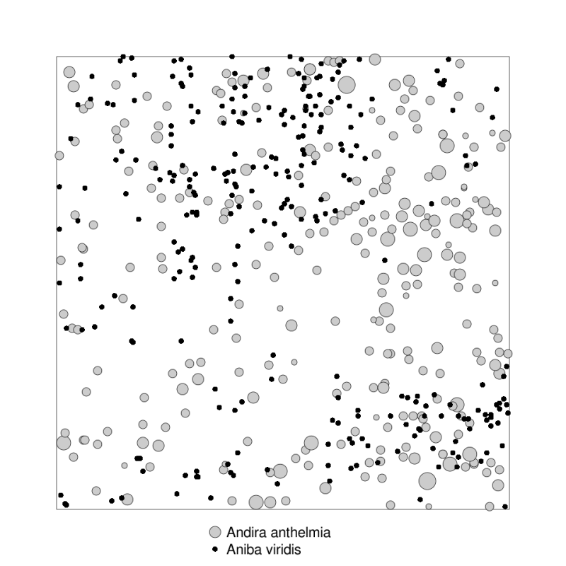 mapaandiraaniba.png mapaandiraaniba.png