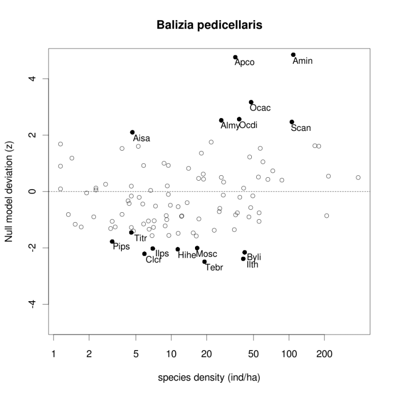 torusplot002.png torusplot002.png