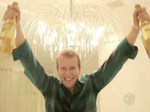 vide "rei do camarote" em https://www.youtube.com/watch?v=atQvZ-nq0Go