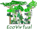 [[http://ecovirtual.ib.usp.br/doku.php]]