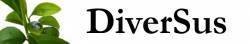 diversus_logo.jpg