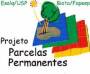 Parcelas Permanentes