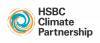 HSBC Climate Partnership