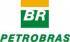 Petrobras