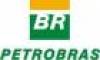 logo BR