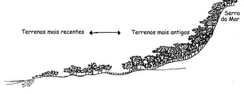 [[ .:eco:start|Programa de Ecologia|]]