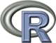 [[http://www.r-project.org/]]