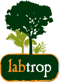 LabTrop