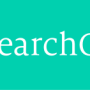 researchgate_logo.png
