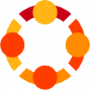 ubuntu.png