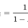 vif_equation.png