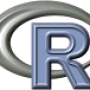 rlogo.png