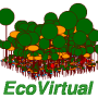 logoecovirtual.png