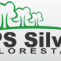pssilva2.png