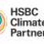 logo_hsbc.jpg