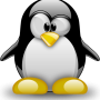 386px-tux-g2.svg.png