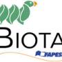biota-fapesp.jpg