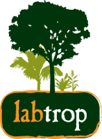 LabTrop